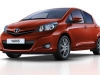toyota-yaris