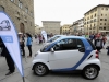 car2go-firenze-1