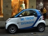 car2go-firenze-2