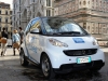 car2go-firenze-3