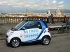 car2go-firenze-4