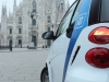 smart-car2go_1