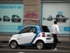 smart-car2go_10