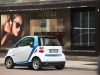 smart-car2go_11