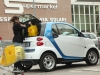 smart-car2go_12