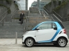 smart-car2go_13