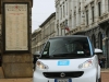 smart-car2go_14