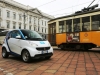 smart-car2go_15