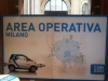 smart-car2go_25