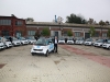 smart-car2go_26