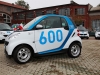 smart-car2go_27