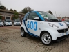 smart-car2go_28