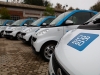 smart-car2go_29