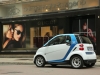 smart-car2go_3