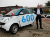 smart-car2go_30