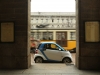 smart-car2go_4