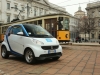 smart-car2go_5