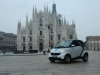 smart-car2go_6