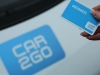 smart-car2go_7