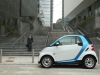 smart-car2go_8