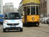 smart-car2go_9