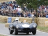 nick-mason-jaguar-d-type