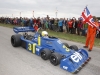 tyrrell-p34-tre-quarti