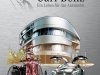 carl-benz-a-life-dedicated-to-cars-copertina