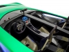 caterham-aeroseven-interni
