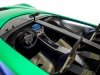 caterham-aeroseven-interni