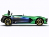 caterham-aeroseven-lato