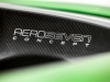 caterham-aeroseven-logo