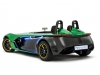 caterham-aeroseven-tre-quarti-posteriore