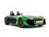 caterham-aeroseven