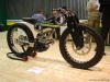 caterham-bike-eicma-2013-live-01