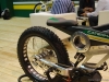 caterham-bike-eicma-2013-live-02