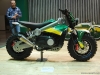 caterham-bike-eicma-2013-live-03