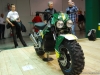 caterham-bike-eicma-2013-live-04