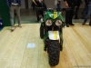 caterham-bike-eicma-2013-live-05