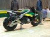 caterham-bike-eicma-2013-live-06