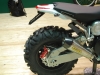 caterham-bike-eicma-2013-live-07