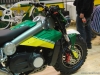 caterham-bike-eicma-2013-live-08