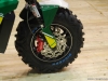 caterham-bike-eicma-2013-live-09
