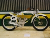 caterham-bike-eicma-2013-live-10