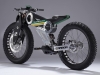 caterham-carbom-e-bike-02