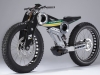caterham-carbon-e-bike-01
