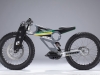 caterham-carbon-e-bike