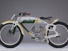 caterham-classic-e-bike-01