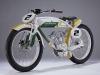 caterham-classic-e-bike-02