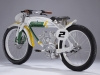 caterham-classic-e-bike-03
